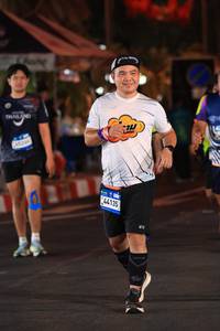 BIB: 
                            <button type="button" onclick="openModal(24475134)" class="btn btn-primary btn-sm float-right btn-popup" data-toggle="modal" data-target=".modal-high-quality">
                        <i class="fas fa-shopping-cart"></i> Add to Cart
                    </button>
                                            <button type="button" onclick="isThisMe(24475134, true)" class="btn btn-success btn-sm float-right btn-popup btn-isme hidden" data-toggle="tooltip" data-placement="bottom" title="นี่คือรูปของคุณใช่ไหม คลิกที่นี่เพื่อเอาเข้าอัลบั้ม">
                        <i class="fas fa-plus"></i> Add to album
                    </button>
                    <button type="button" onclick="isThisMe(24475134, false)" class="btn btn-warning btn-sm float-right btn-popup btn-isnotme hidden">
                        <i class="fas fa-ban"></i> Remove from album
                    </button>